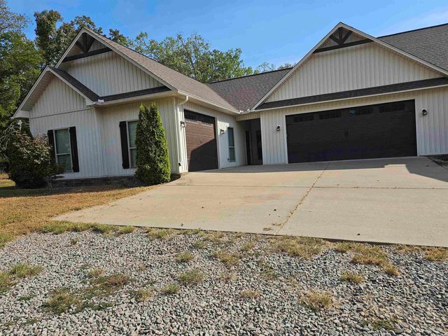 50 Ruthie, Greenbrier, AR 72058