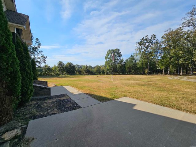 50 Ruthie, Greenbrier, AR 72058