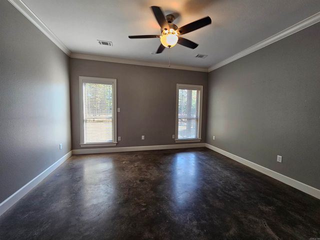 50 Ruthie, Greenbrier, AR 72058