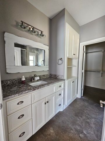 50 Ruthie, Greenbrier, AR 72058