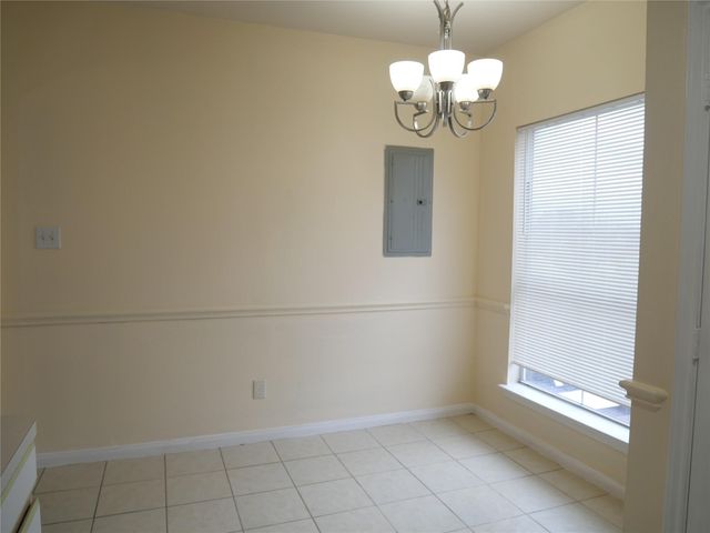 6289 Wilcrest Drive 7302, Houston, TX 77072