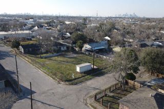 0 Waltrip St Street, Houston, TX 77087