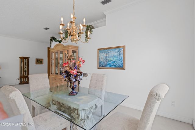 6540 BURNHAM Circle, Ponte Vedra Beach, FL 32082