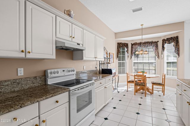 6540 BURNHAM Circle, Ponte Vedra Beach, FL 32082