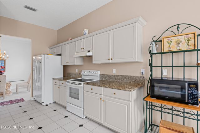 6540 BURNHAM Circle, Ponte Vedra Beach, FL 32082