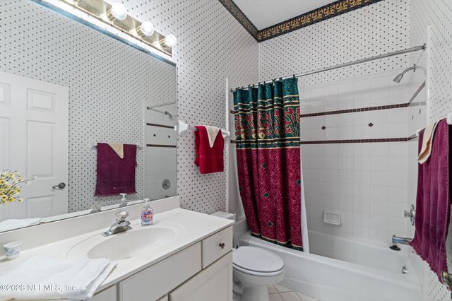 6540 BURNHAM Circle, Ponte Vedra Beach, FL 32082