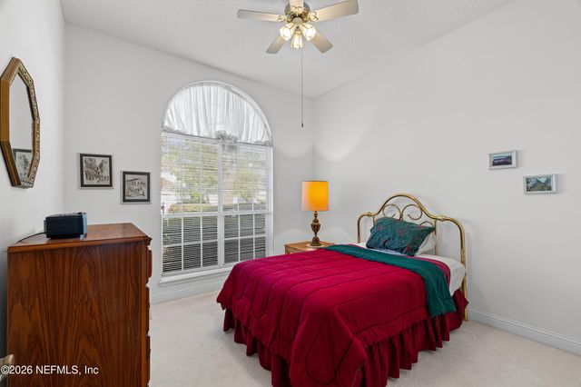 6540 BURNHAM Circle, Ponte Vedra Beach, FL 32082