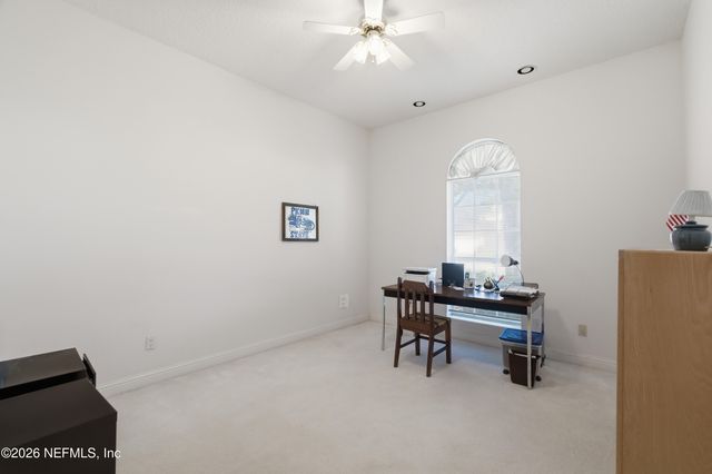 6540 BURNHAM Circle, Ponte Vedra Beach, FL 32082