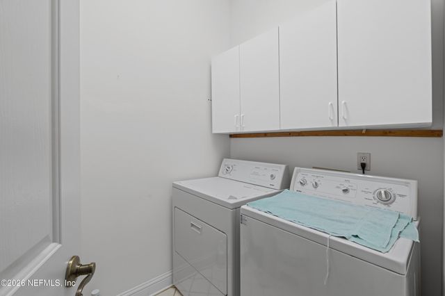6540 BURNHAM Circle, Ponte Vedra Beach, FL 32082