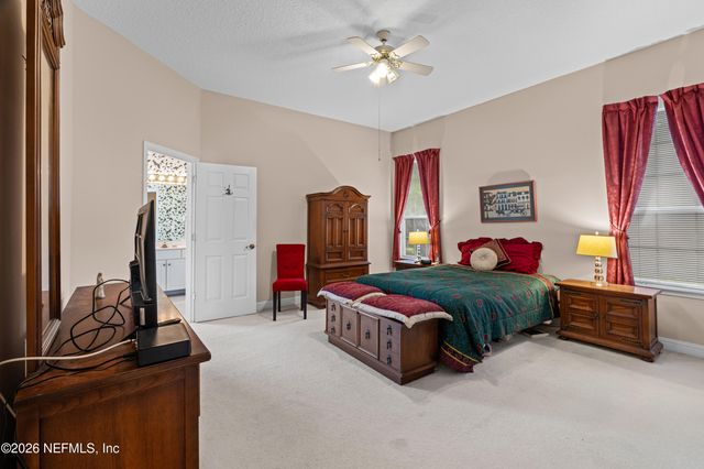 6540 BURNHAM Circle, Ponte Vedra Beach, FL 32082