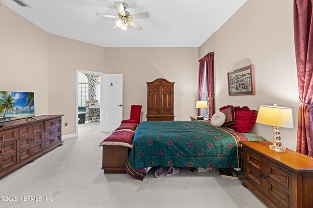 6540 BURNHAM Circle, Ponte Vedra Beach, FL 32082