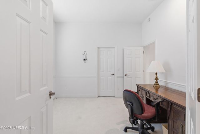 6540 BURNHAM Circle, Ponte Vedra Beach, FL 32082