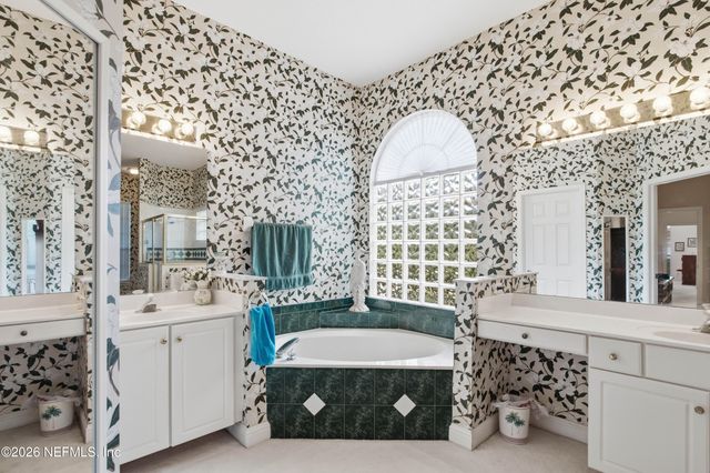 6540 BURNHAM Circle, Ponte Vedra Beach, FL 32082