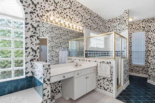 6540 BURNHAM Circle, Ponte Vedra Beach, FL 32082