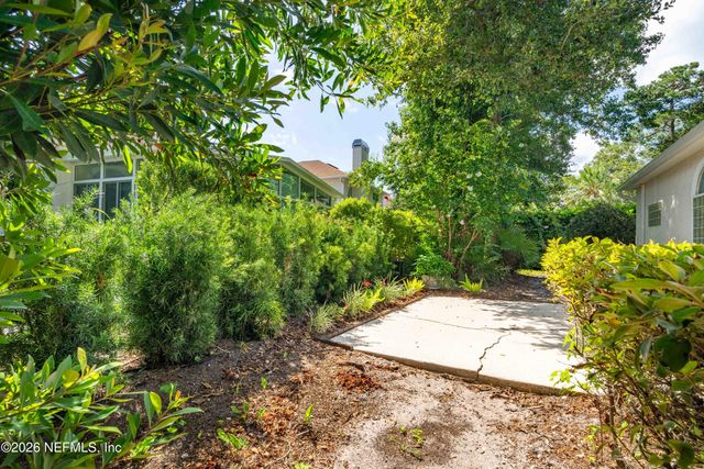 6540 BURNHAM Circle, Ponte Vedra Beach, FL 32082