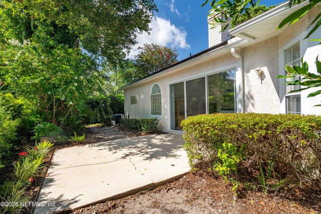 6540 BURNHAM Circle, Ponte Vedra Beach, FL 32082