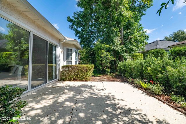 6540 BURNHAM Circle, Ponte Vedra Beach, FL 32082
