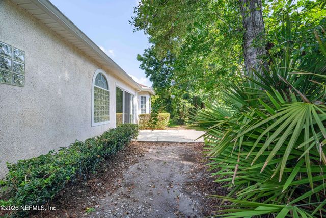 6540 BURNHAM Circle, Ponte Vedra Beach, FL 32082