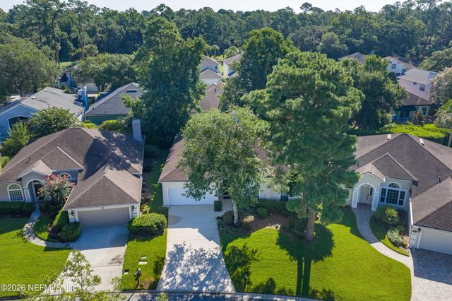 6540 BURNHAM Circle, Ponte Vedra Beach, FL 32082