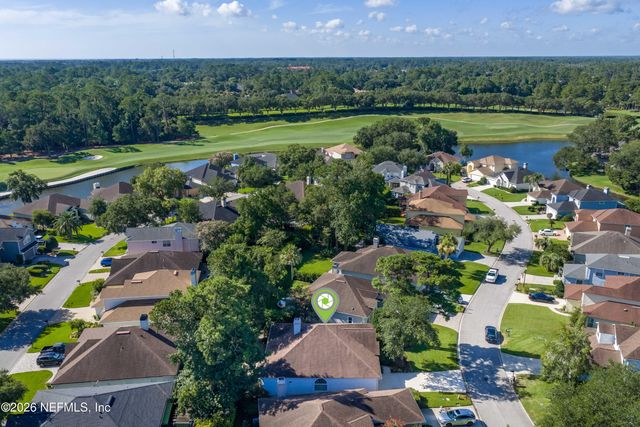 6540 BURNHAM Circle, Ponte Vedra Beach, FL 32082