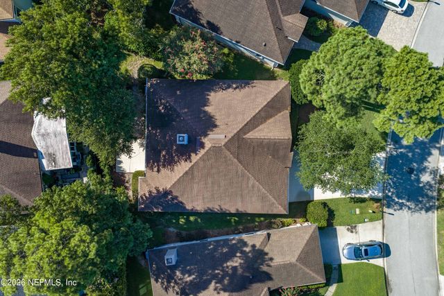 6540 BURNHAM Circle, Ponte Vedra Beach, FL 32082