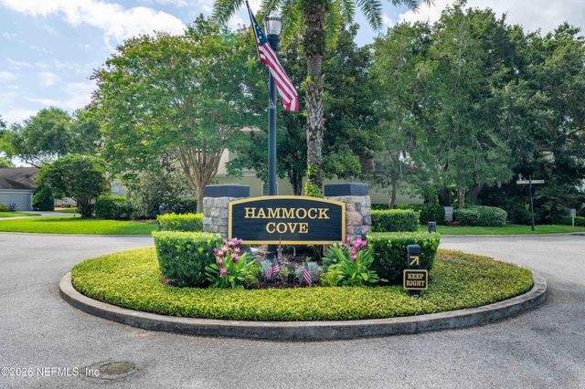 6540 BURNHAM Circle, Ponte Vedra Beach, FL 32082