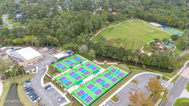 6540 BURNHAM Circle, Ponte Vedra Beach, FL 32082