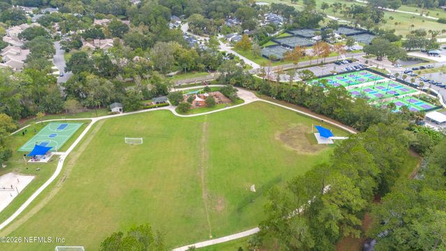 6540 BURNHAM Circle, Ponte Vedra Beach, FL 32082