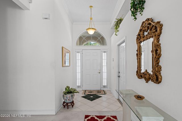 6540 BURNHAM Circle, Ponte Vedra Beach, FL 32082