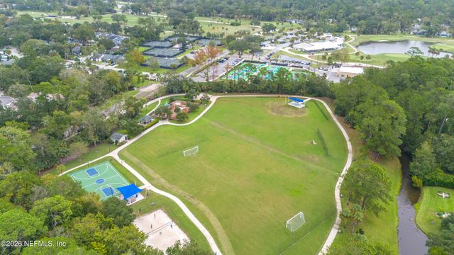 6540 BURNHAM Circle, Ponte Vedra Beach, FL 32082