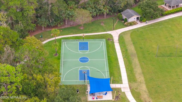 6540 BURNHAM Circle, Ponte Vedra Beach, FL 32082