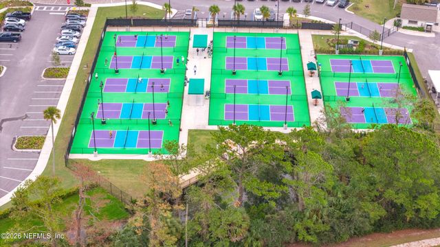 6540 BURNHAM Circle, Ponte Vedra Beach, FL 32082