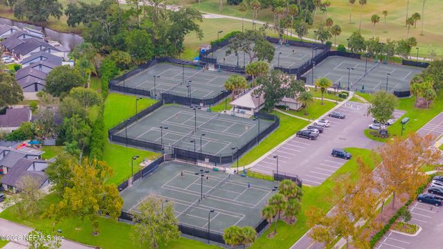 6540 BURNHAM Circle, Ponte Vedra Beach, FL 32082