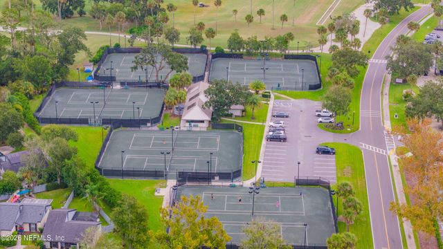 6540 BURNHAM Circle, Ponte Vedra Beach, FL 32082