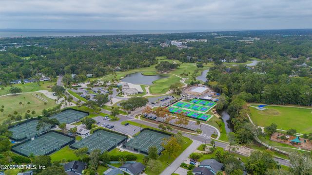 6540 BURNHAM Circle, Ponte Vedra Beach, FL 32082