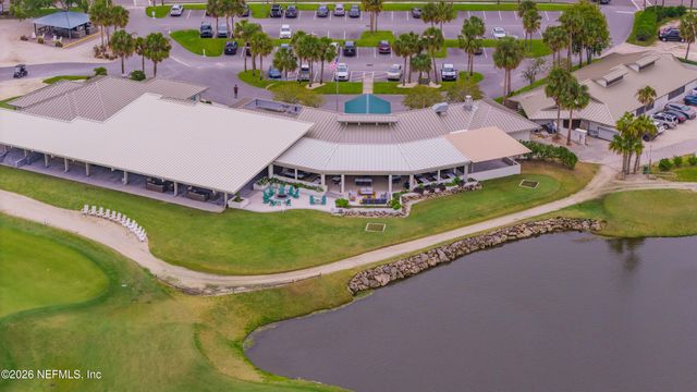 6540 BURNHAM Circle, Ponte Vedra Beach, FL 32082