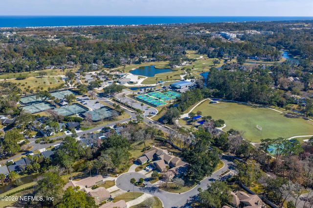 6540 BURNHAM Circle, Ponte Vedra Beach, FL 32082