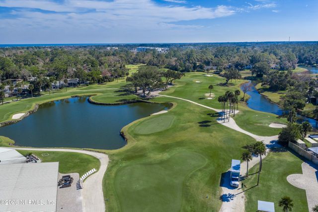 6540 BURNHAM Circle, Ponte Vedra Beach, FL 32082