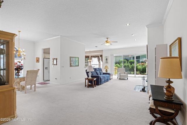 6540 BURNHAM Circle, Ponte Vedra Beach, FL 32082