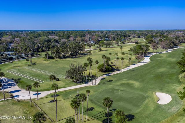 6540 BURNHAM Circle, Ponte Vedra Beach, FL 32082
