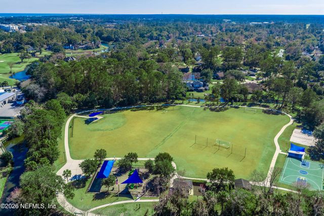 6540 BURNHAM Circle, Ponte Vedra Beach, FL 32082
