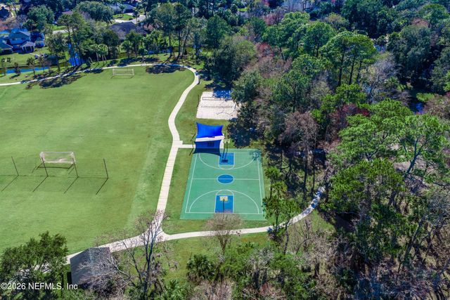 6540 BURNHAM Circle, Ponte Vedra Beach, FL 32082