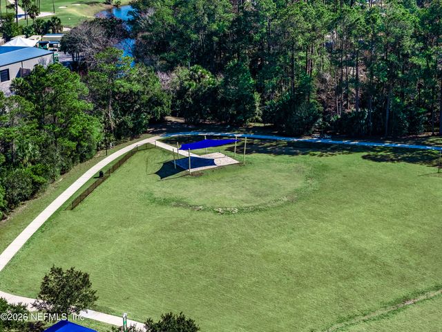 6540 BURNHAM Circle, Ponte Vedra Beach, FL 32082