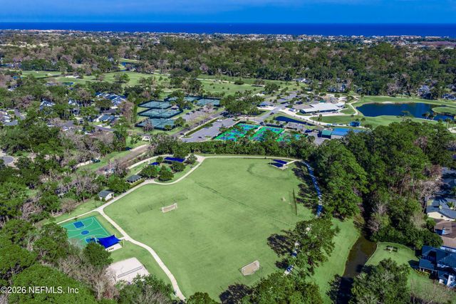 6540 BURNHAM Circle, Ponte Vedra Beach, FL 32082