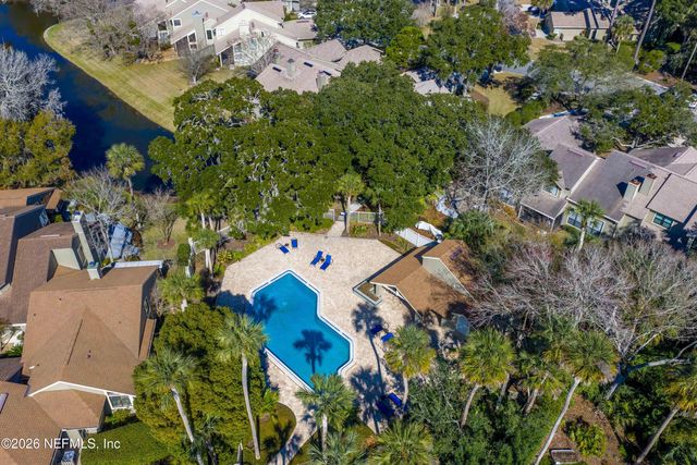 6540 BURNHAM Circle, Ponte Vedra Beach, FL 32082