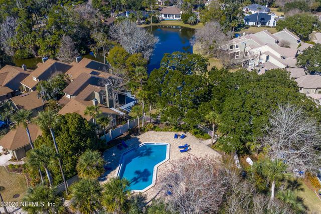 6540 BURNHAM Circle, Ponte Vedra Beach, FL 32082