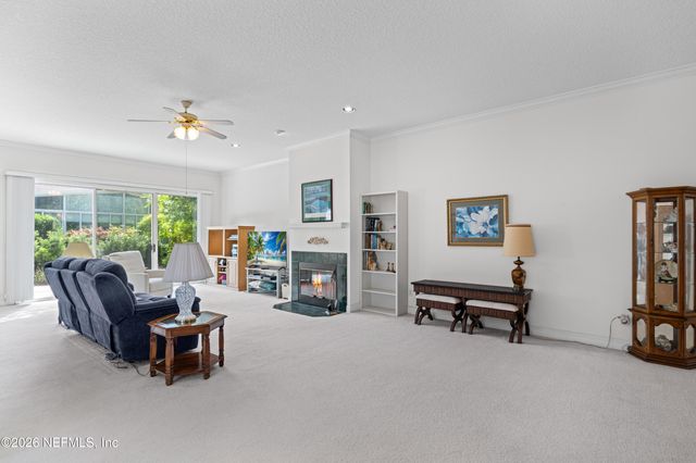 6540 BURNHAM Circle, Ponte Vedra Beach, FL 32082