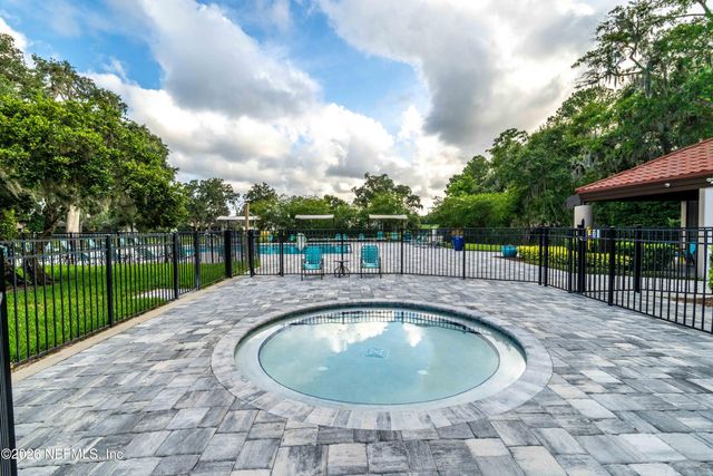 6540 BURNHAM Circle, Ponte Vedra Beach, FL 32082