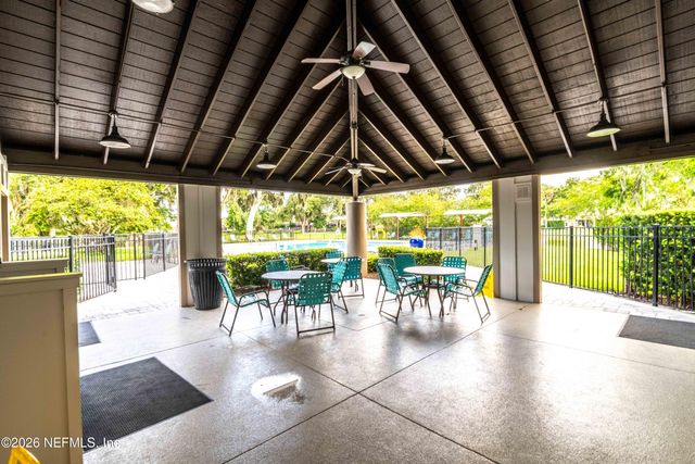 6540 BURNHAM Circle, Ponte Vedra Beach, FL 32082