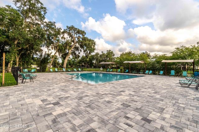 6540 BURNHAM Circle, Ponte Vedra Beach, FL 32082